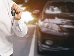 Columbus Affordable Locksmith Columbus, OH 614-347-6079 Columbus Affordable Locksmith Columbus, OH 614-347-6079 - abs-auto-01