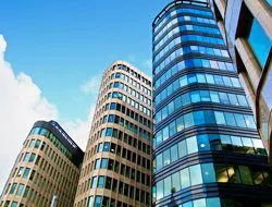 Columbus Affordable Locksmith Columbus, OH 614-347-6079 Columbus Affordable Locksmith Columbus, OH 614-347-6079 - abs-comm-01