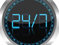 Columbus Affordable Locksmith Columbus, OH 614-347-6079 Columbus Affordable Locksmith Columbus, OH 614-347-6079 - abs-emer-01