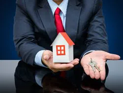 Columbus Affordable Locksmith Columbus, OH 614-347-6079 Columbus Affordable Locksmith Columbus, OH 614-347-6079 - abs-res-01