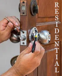 Columbus Affordable Locksmith Columbus, OH 614-347-6079 Columbus Affordable Locksmith Columbus, OH 614-347-6079 - home-02