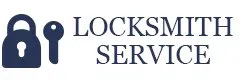 Columbus Affordable Locksmith