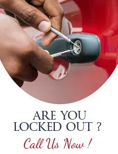 Columbus Affordable Locksmith Columbus, OH 614-347-6079 Columbus Affordable Locksmith Columbus, OH 614-347-6079 - side-auto-01